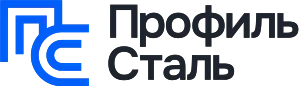 Профиль-Сталь - магазин тонкостенных труб из стали в Домодедово